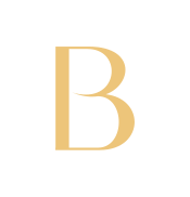 Barbacana logo